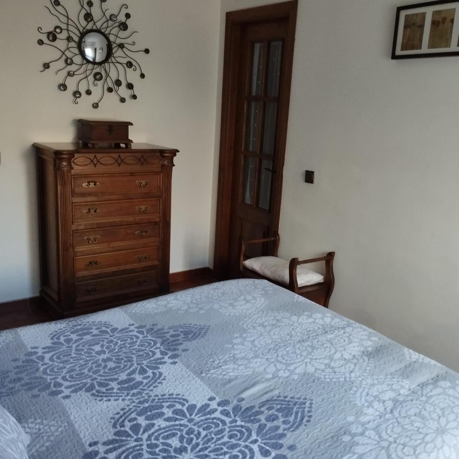 Casa Ayala Βίλα Ρόντα Εξωτερικό φωτογραφία