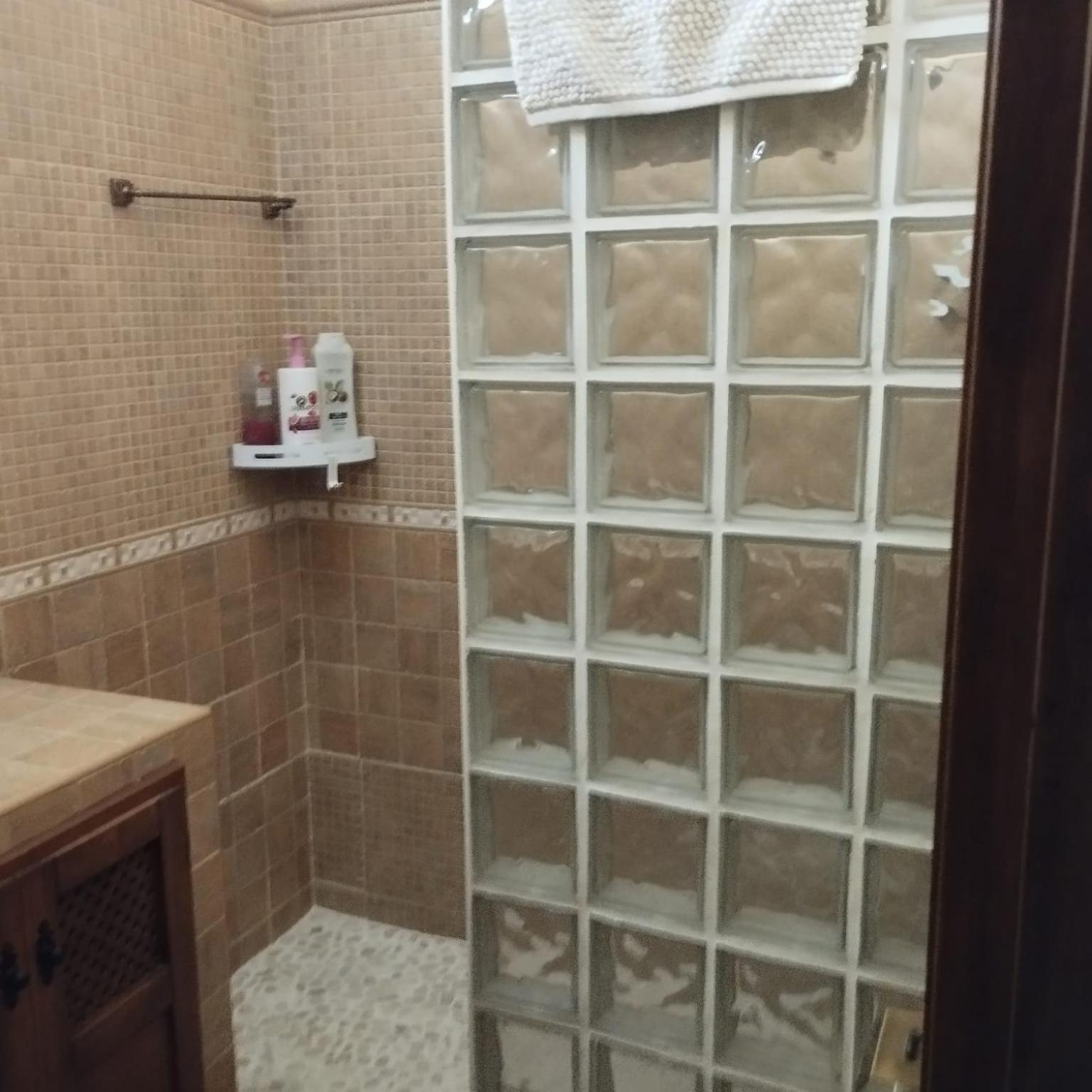 Casa Ayala Βίλα Ρόντα Εξωτερικό φωτογραφία